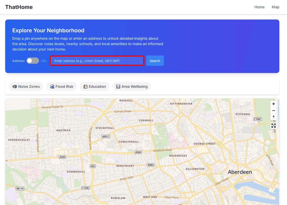 Screenshot 2025-03-07 062203.png